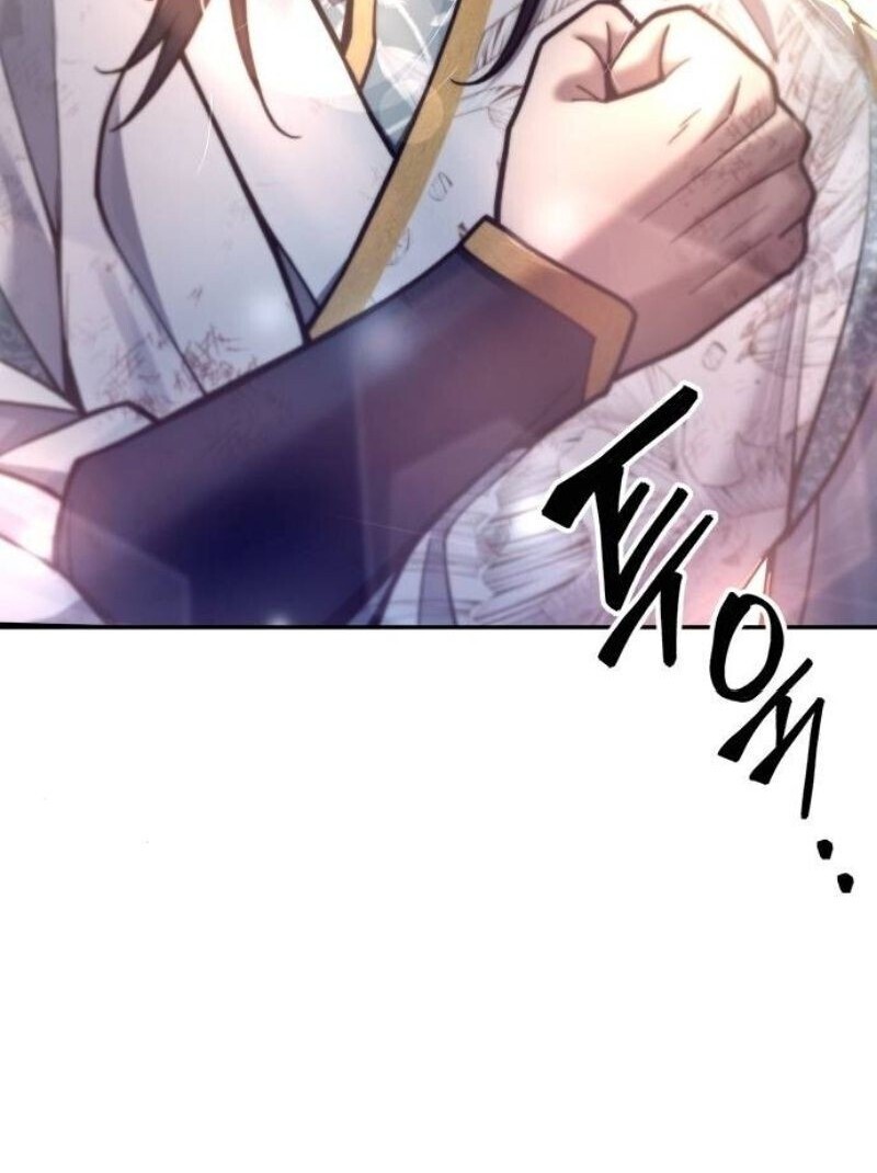 Regression of the Yong Clan Heir ตอนที่ 37 46