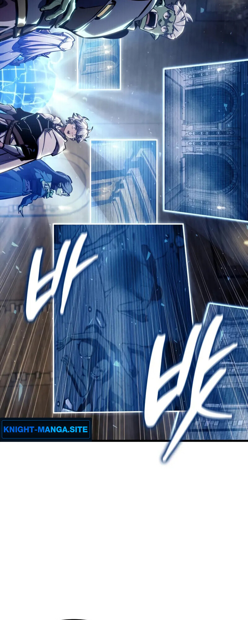 Breakers ตอนที่ 37 49