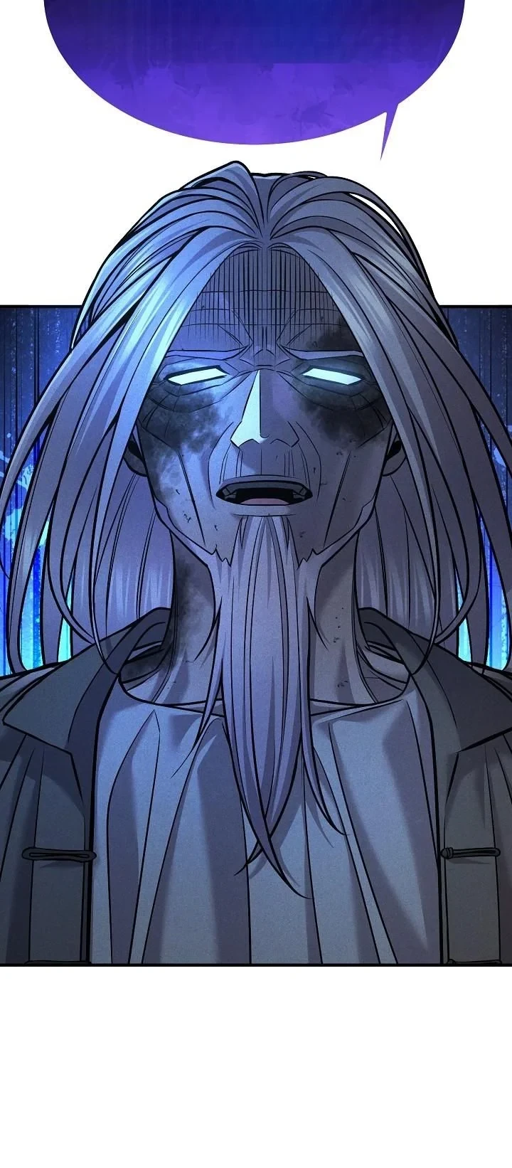 Monopolizing All Opportunities ตอนที่ 37 52