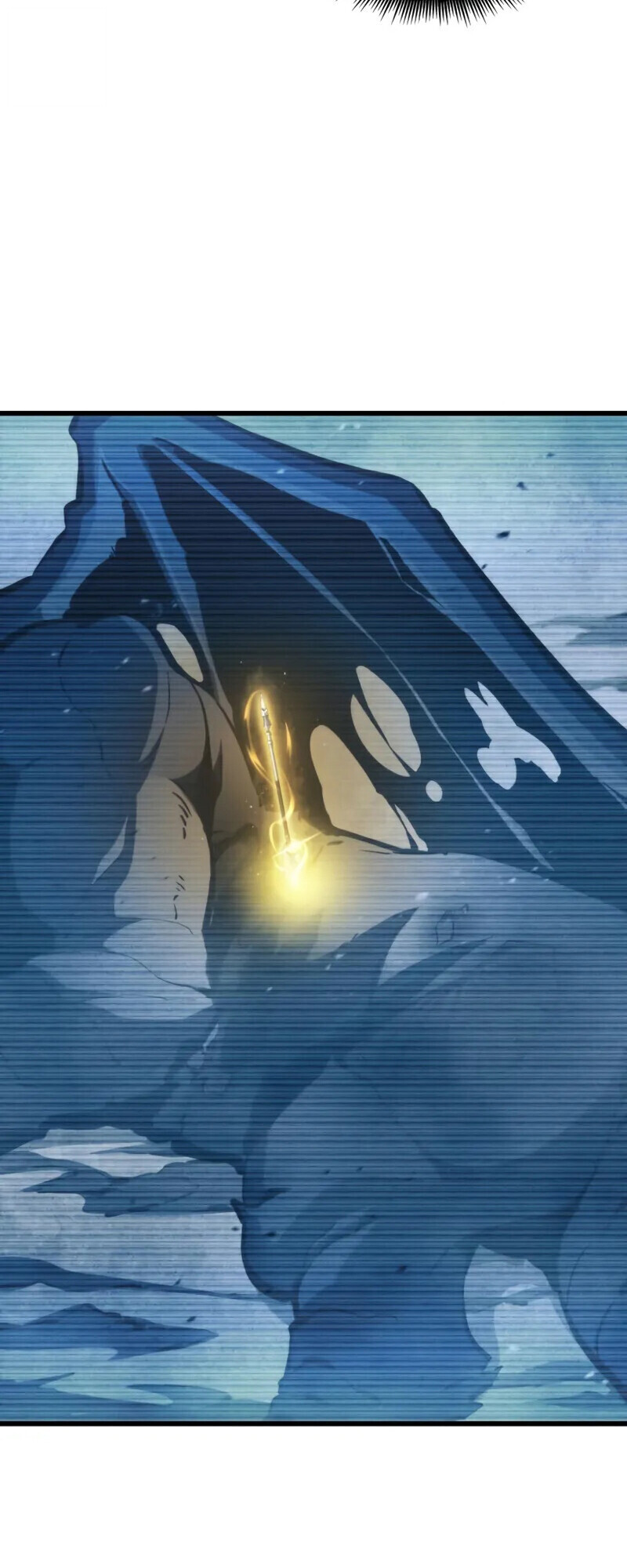 Breakers ตอนที่ 37 59