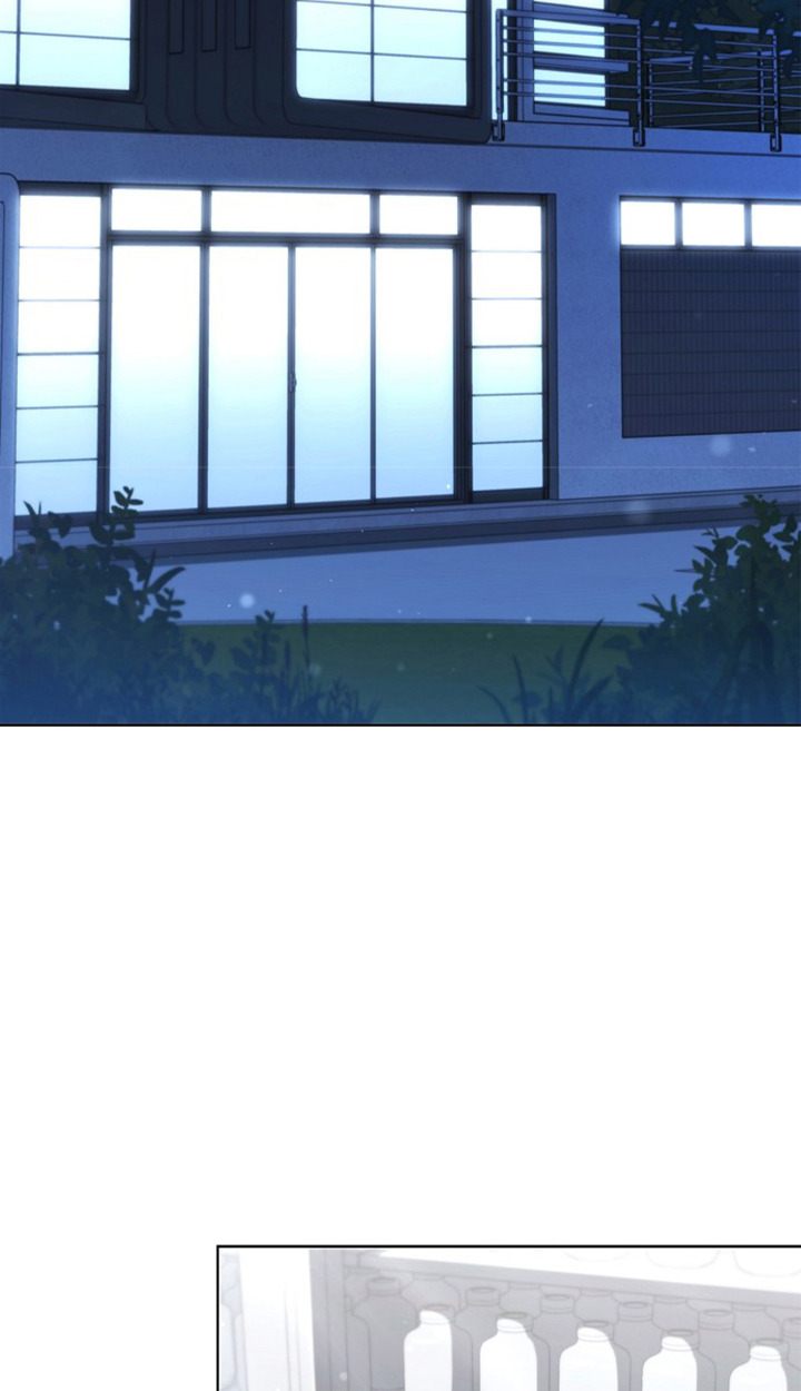 Part-Time Grim Reaper ตอนที่ 38 2