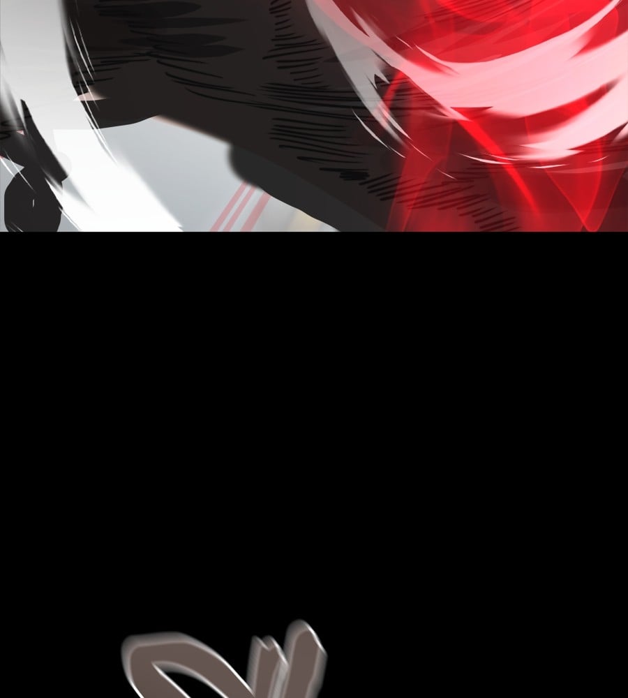 Reincarnation Path of The Underworld King ยอมรา ผู้พิพากษาจากนรก ตอนที่ 38 หน้า 5