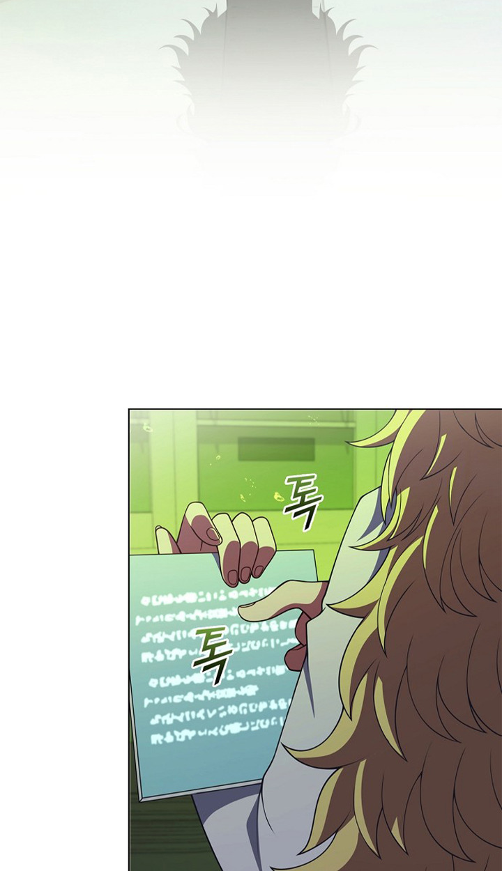 Part-Time Grim Reaper ตอนที่ 38 6