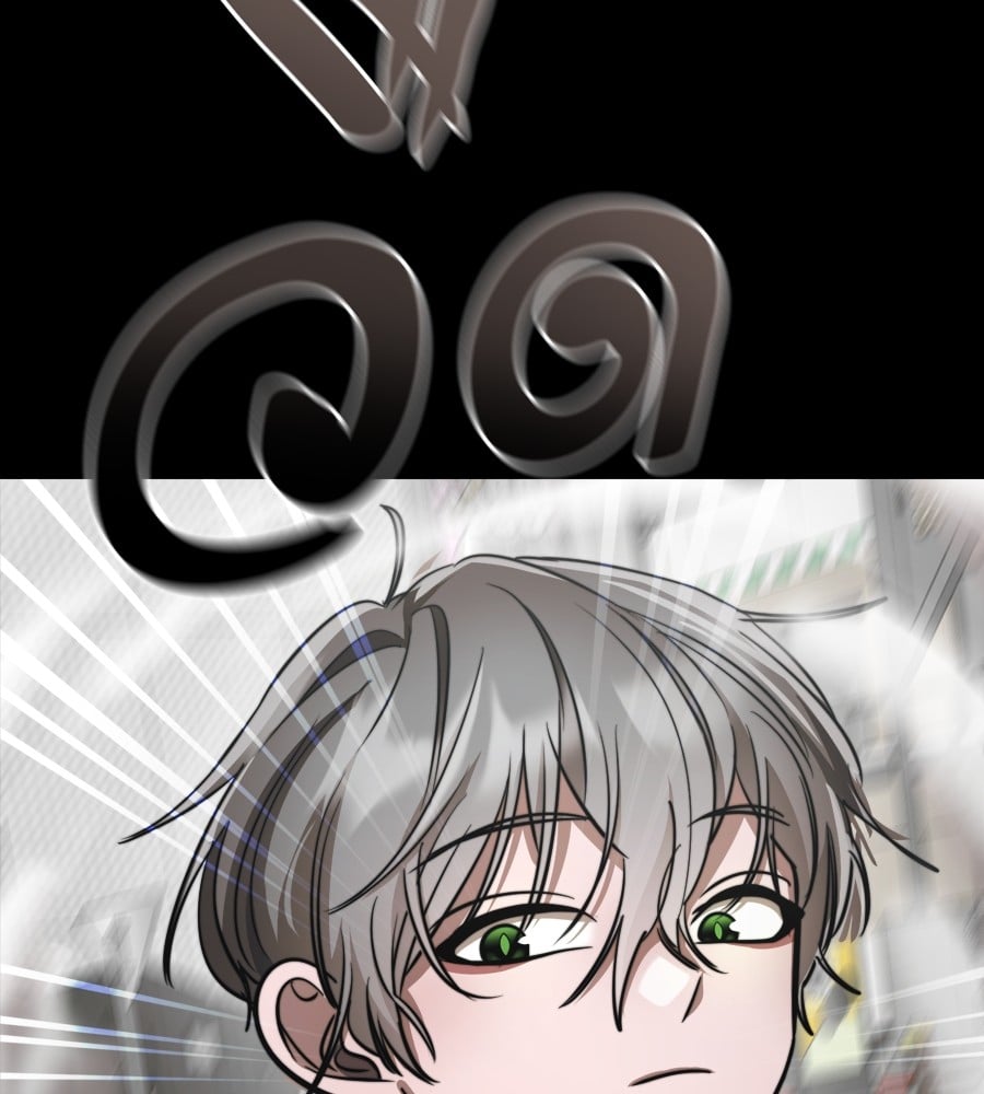 Reincarnation Path of The Underworld King ยอมรา ผู้พิพากษาจากนรก ตอนที่ 38 หน้า 6