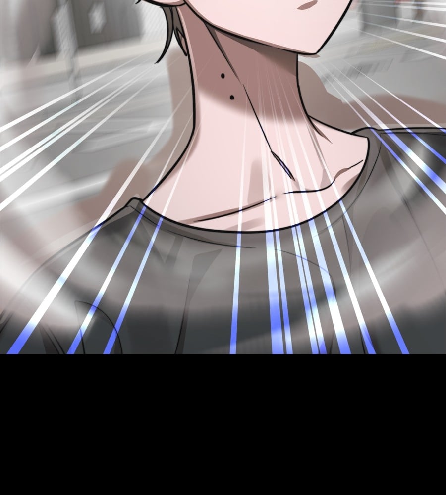 Reincarnation Path of The Underworld King ยอมรา ผู้พิพากษาจากนรก ตอนที่ 38 หน้า 7