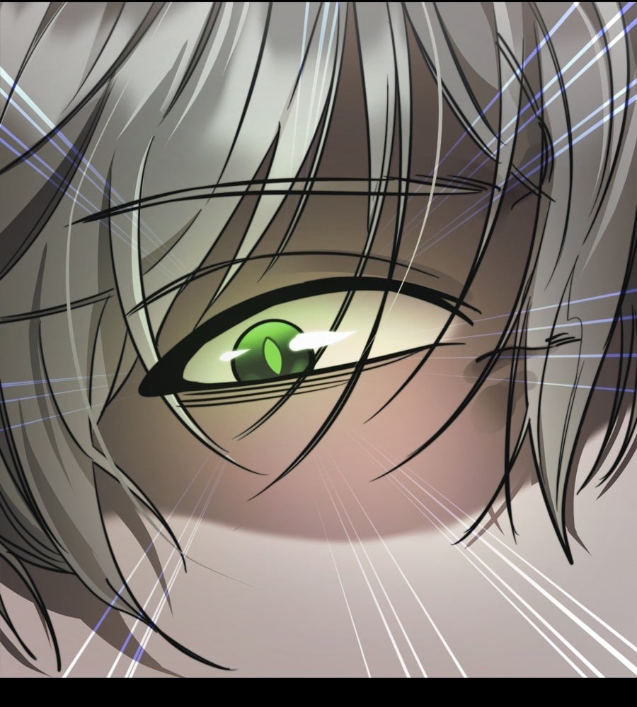 Reincarnation Path of The Underworld King ยอมรา ผู้พิพากษาจากนรก ตอนที่ 38 หน้า 11