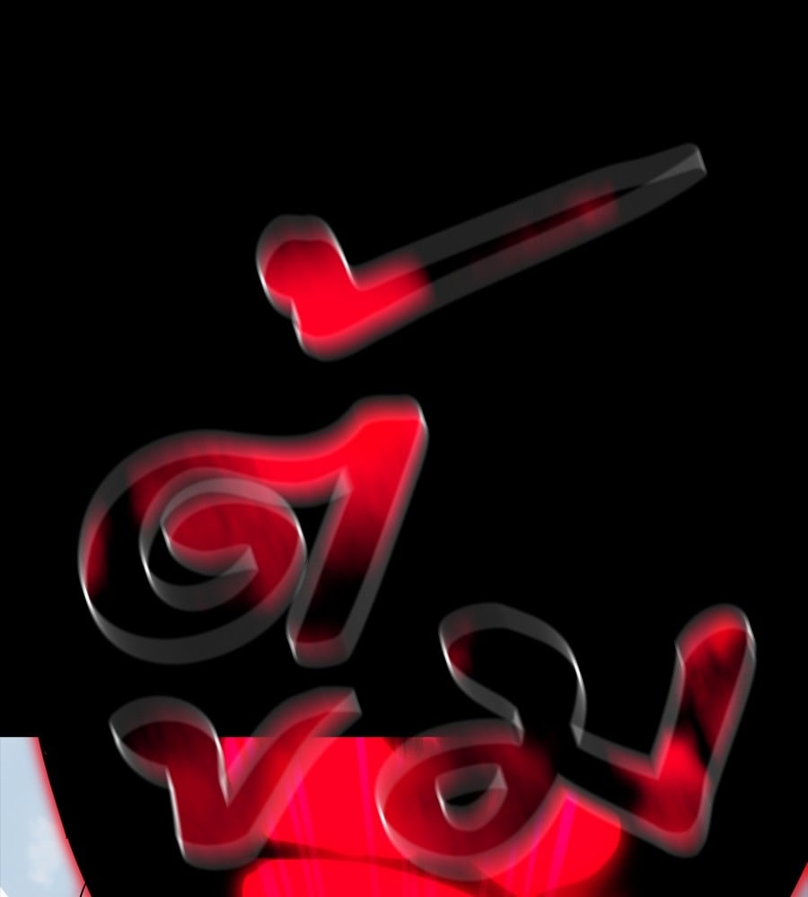 Reincarnation Path of The Underworld King ยอมรา ผู้พิพากษาจากนรก ตอนที่ 38 หน้า 13