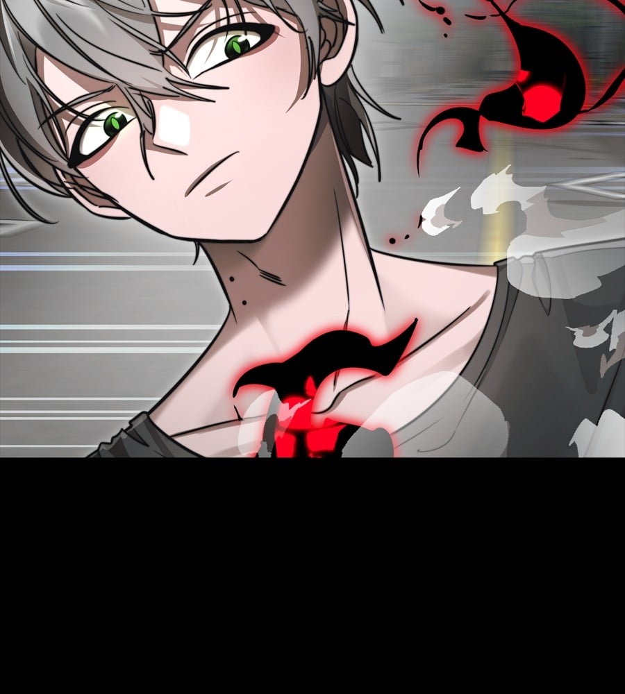 Reincarnation Path of The Underworld King ยอมรา ผู้พิพากษาจากนรก ตอนที่ 38 หน้า 17