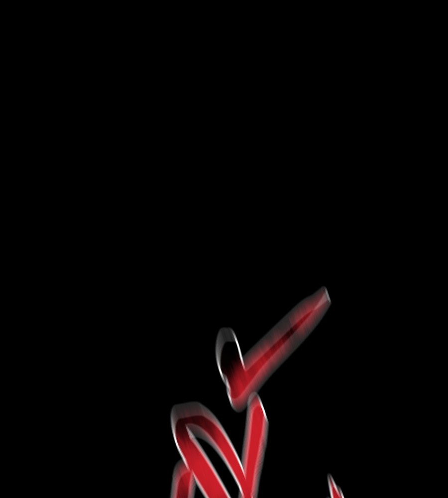 Reincarnation Path of The Underworld King ยอมรา ผู้พิพากษาจากนรก ตอนที่ 38 หน้า 26