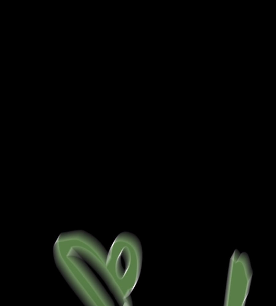 Reincarnation Path of The Underworld King ยอมรา ผู้พิพากษาจากนรก ตอนที่ 38 หน้า 35