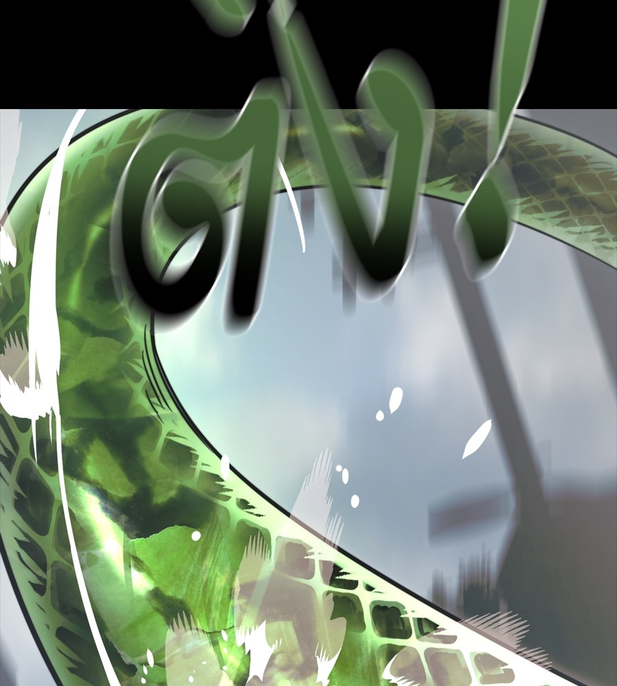 Reincarnation Path of The Underworld King ยอมรา ผู้พิพากษาจากนรก ตอนที่ 38 หน้า 36