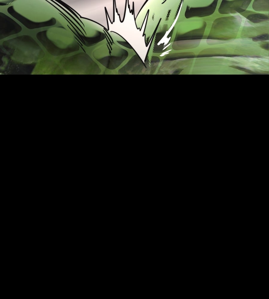 Reincarnation Path of The Underworld King ยอมรา ผู้พิพากษาจากนรก ตอนที่ 38 หน้า 38