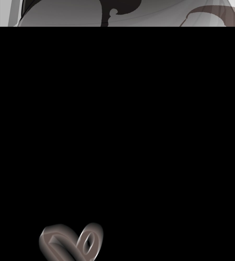 Reincarnation Path of The Underworld King ยอมรา ผู้พิพากษาจากนรก ตอนที่ 38 หน้า 41