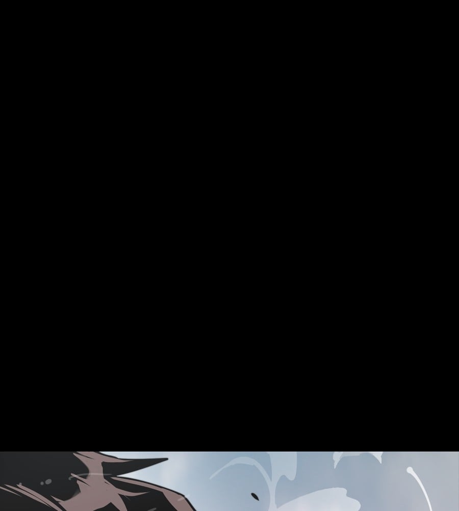 Reincarnation Path of The Underworld King ยอมรา ผู้พิพากษาจากนรก ตอนที่ 38 หน้า 44