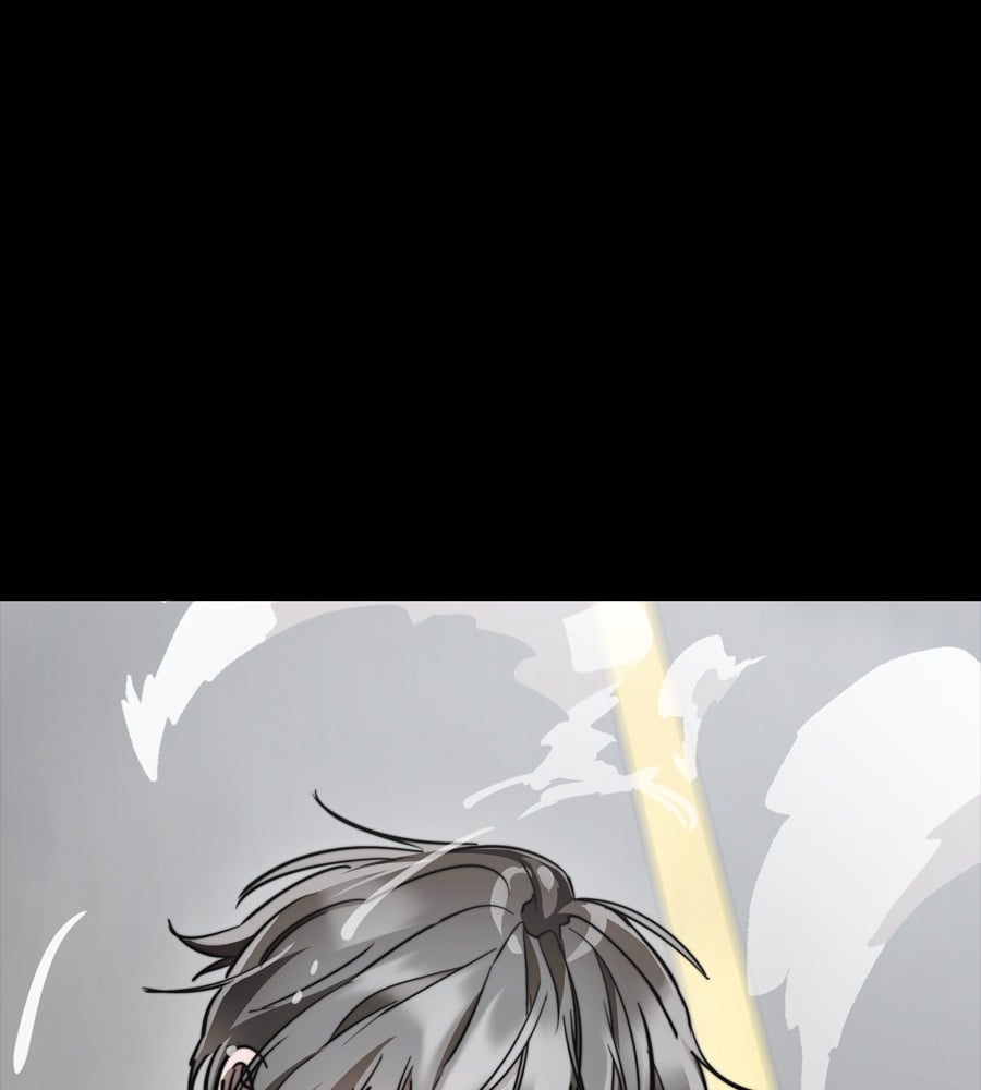 Reincarnation Path of The Underworld King ยอมรา ผู้พิพากษาจากนรก ตอนที่ 38 หน้า 47