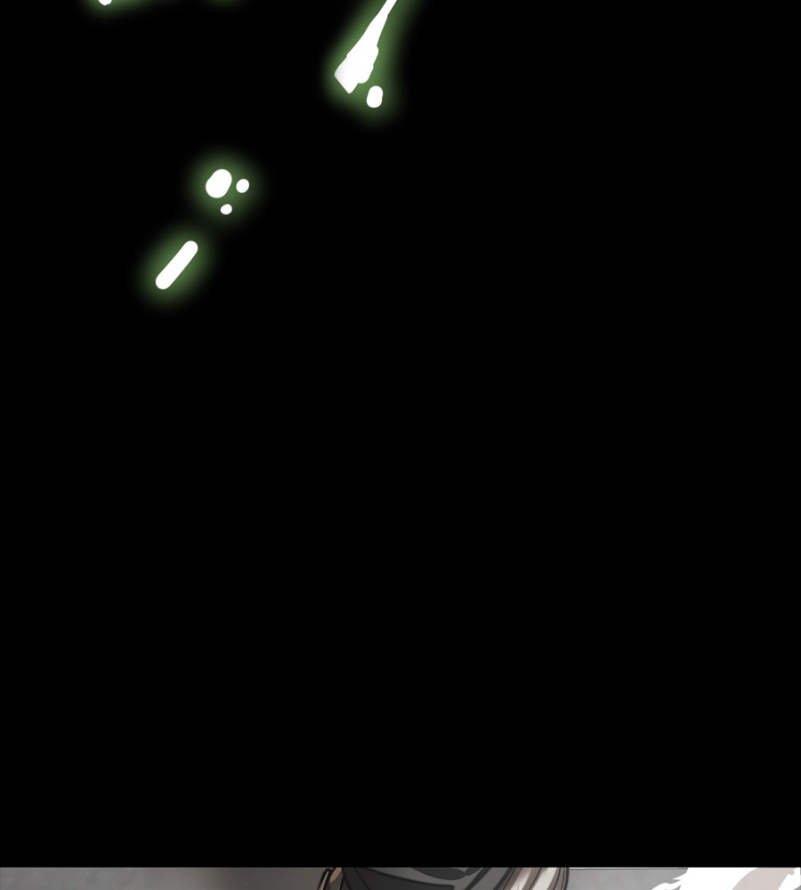 Reincarnation Path of The Underworld King ยอมรา ผู้พิพากษาจากนรก ตอนที่ 38 หน้า 49