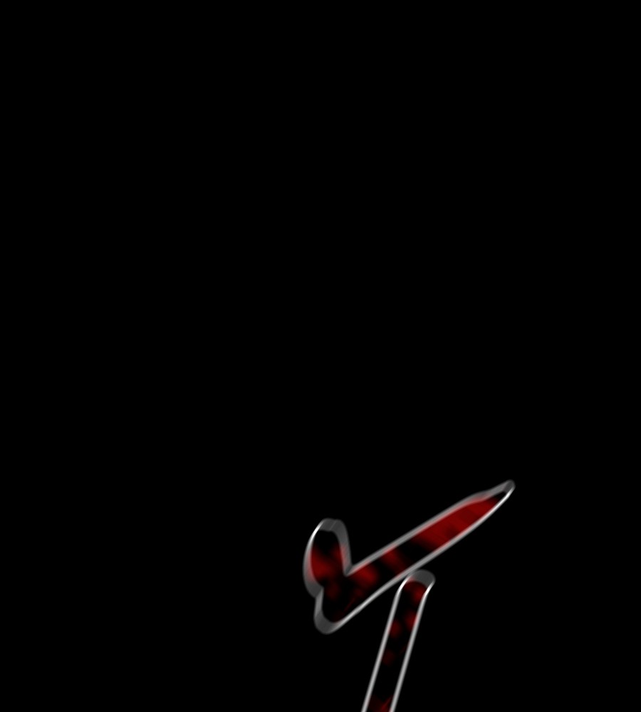 Reincarnation Path of The Underworld King ยอมรา ผู้พิพากษาจากนรก ตอนที่ 38 หน้า 53