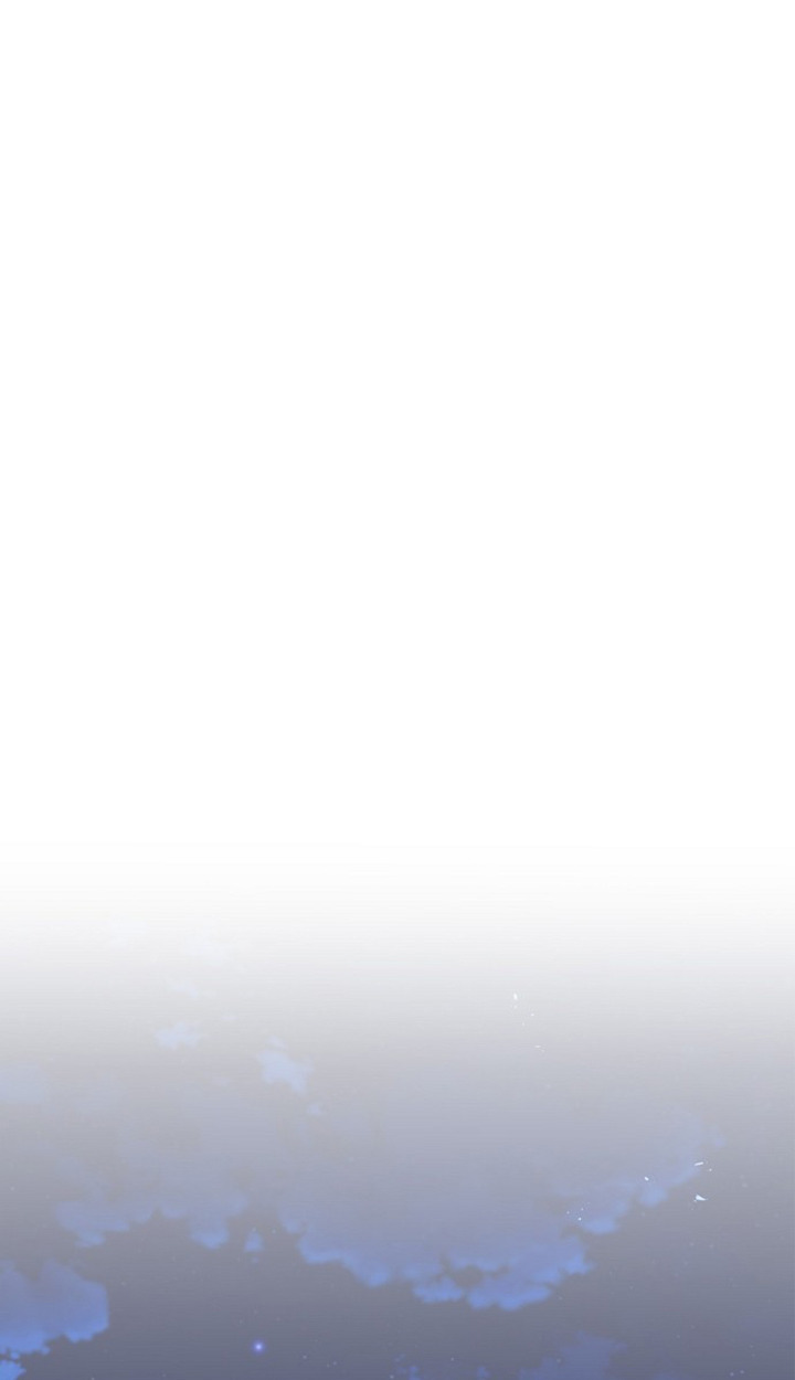 Part-Time Grim Reaper ตอนที่ 38 57