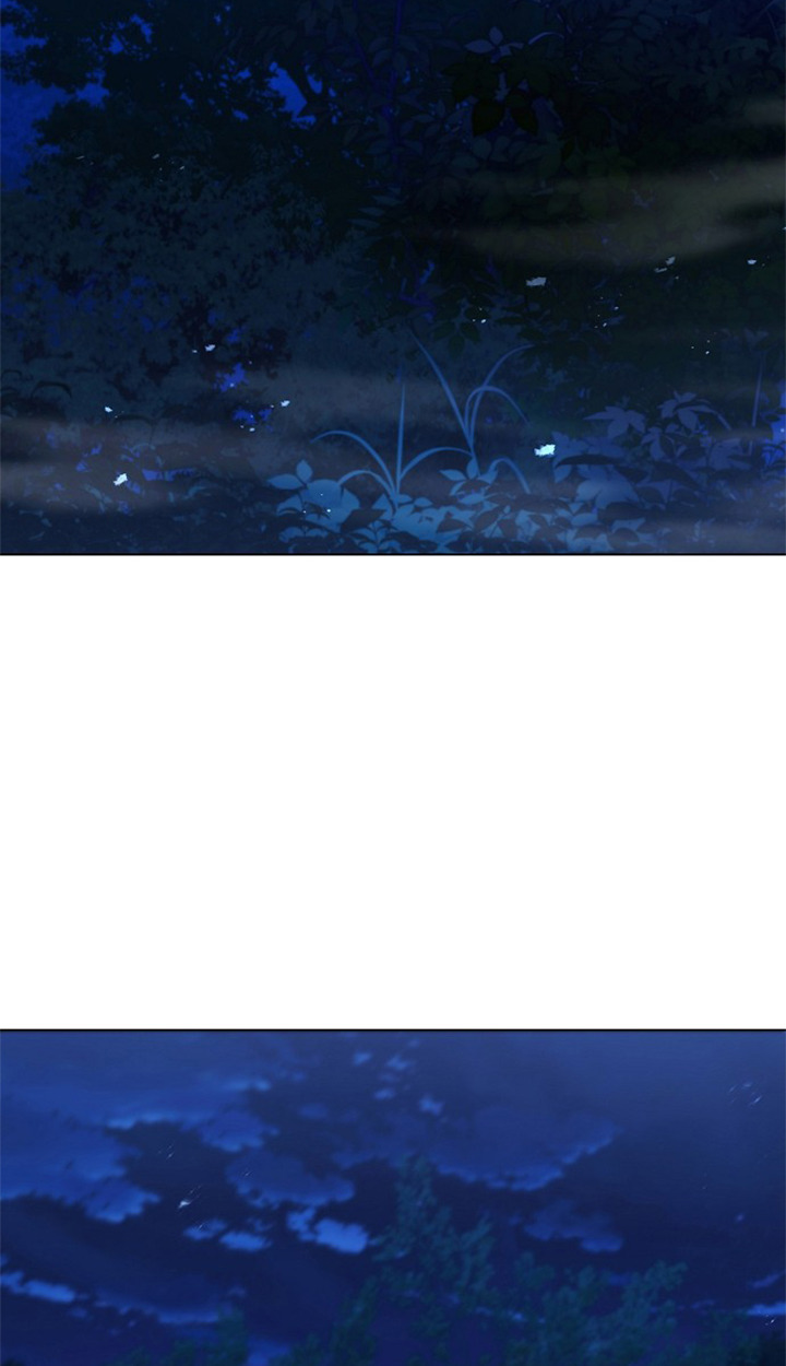 Part-Time Grim Reaper ตอนที่ 38 59