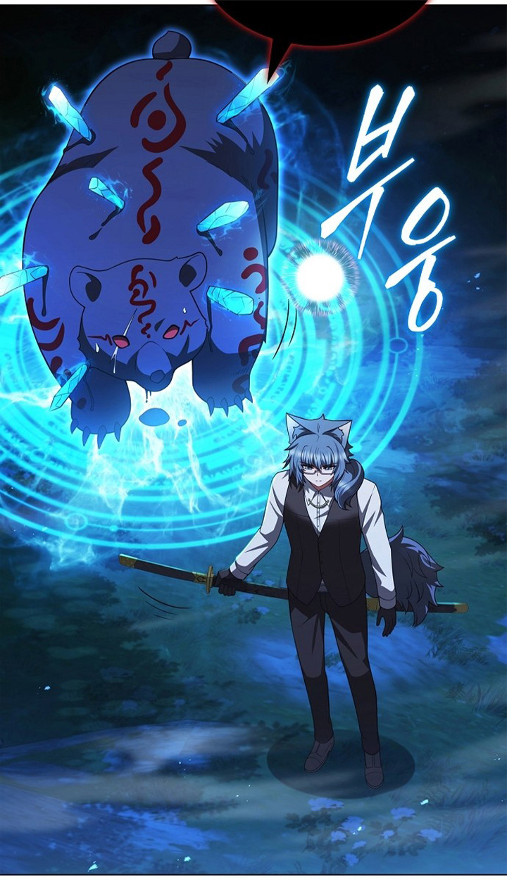 Part-Time Grim Reaper ตอนที่ 38 67