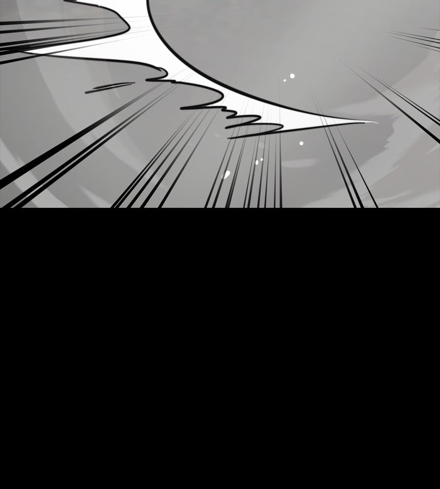 Reincarnation Path of The Underworld King ยอมรา ผู้พิพากษาจากนรก ตอนที่ 38 หน้า 69