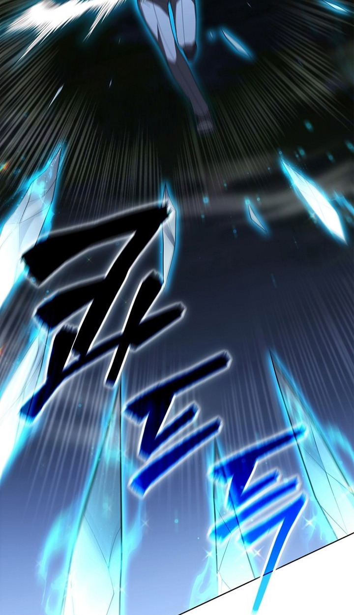 Part-Time Grim Reaper ตอนที่ 38 70