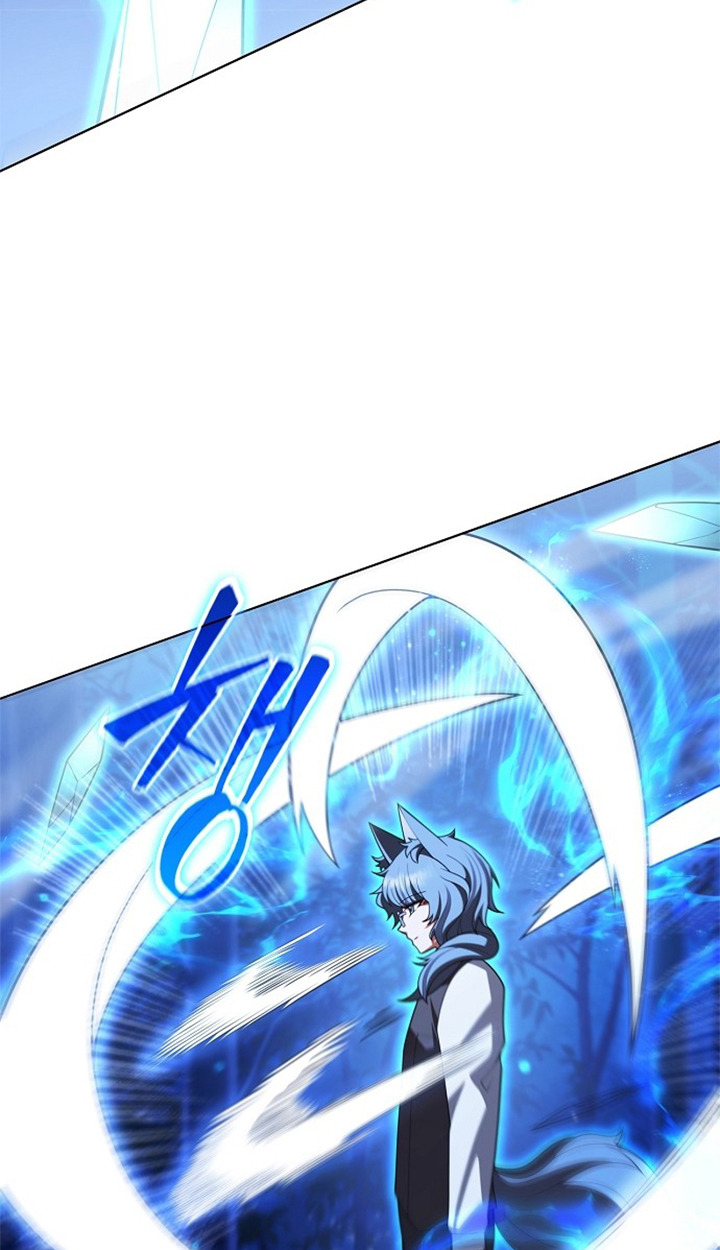 Part-Time Grim Reaper ตอนที่ 38 71