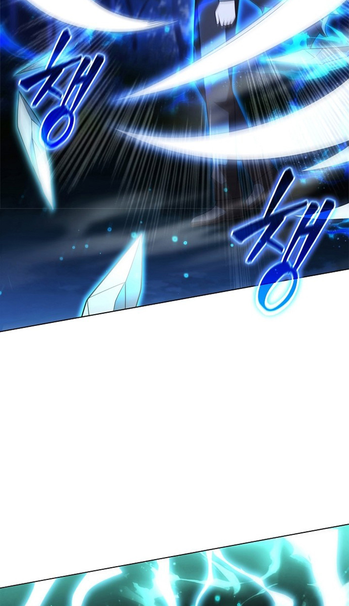 Part-Time Grim Reaper ตอนที่ 38 72