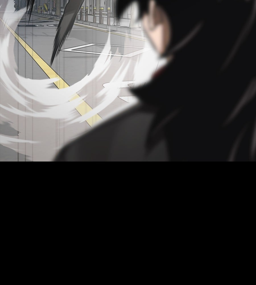 Reincarnation Path of The Underworld King ยอมรา ผู้พิพากษาจากนรก ตอนที่ 38 หน้า 72