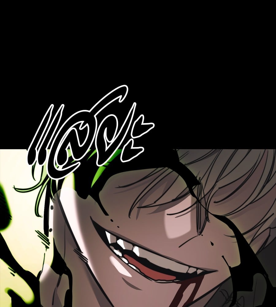 Reincarnation Path of The Underworld King ยอมรา ผู้พิพากษาจากนรก ตอนที่ 38 หน้า 76