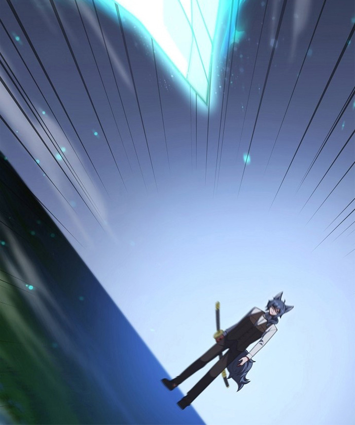 Part-Time Grim Reaper ตอนที่ 38 77