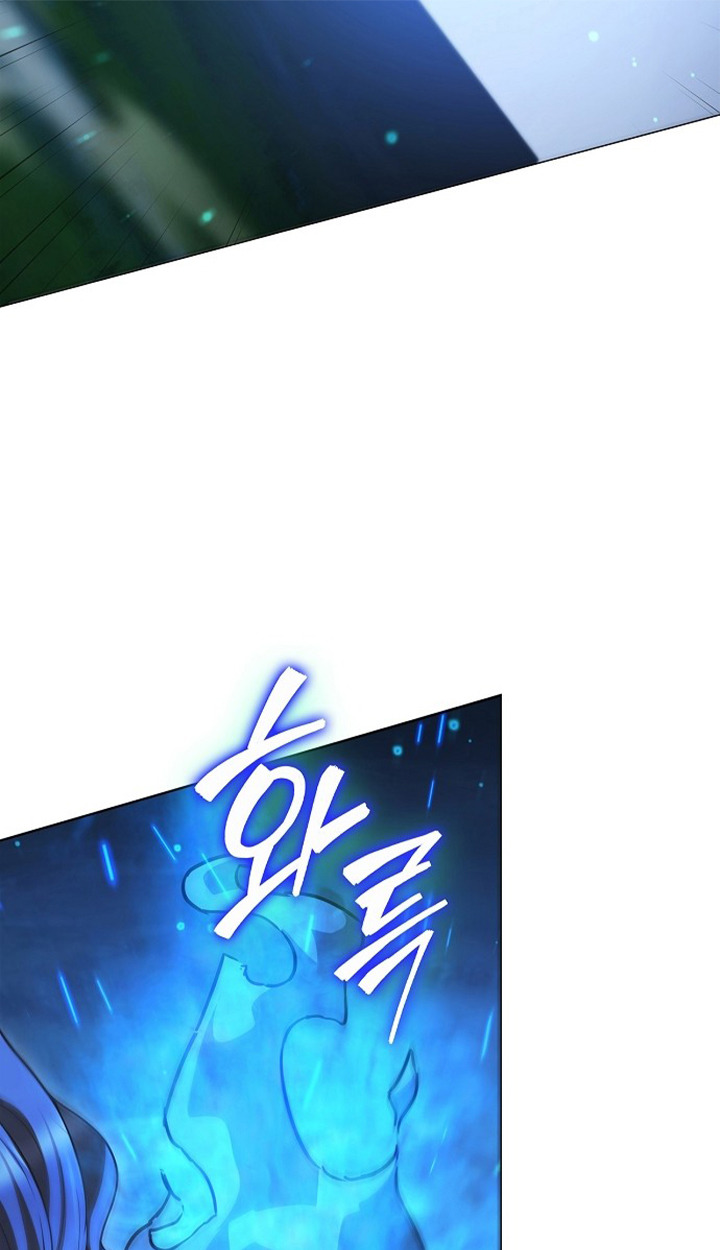 Part-Time Grim Reaper ตอนที่ 38 78