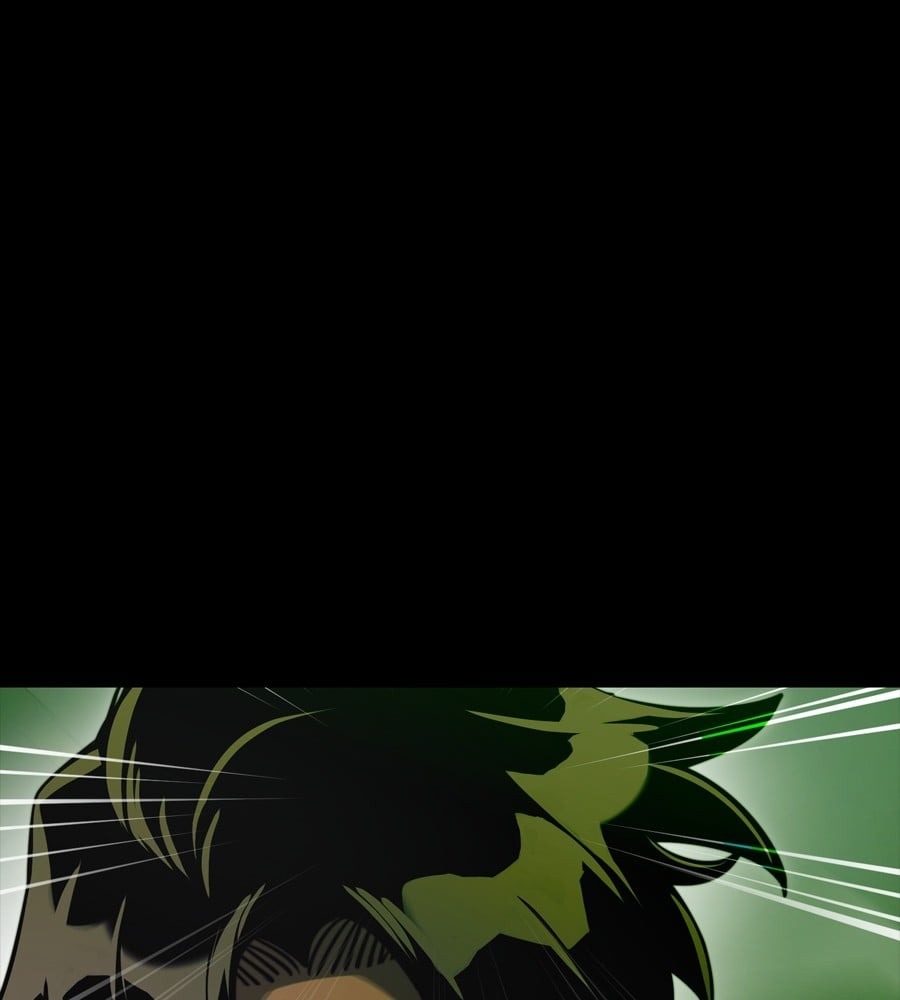 Reincarnation Path of The Underworld King ยอมรา ผู้พิพากษาจากนรก ตอนที่ 38 หน้า 78