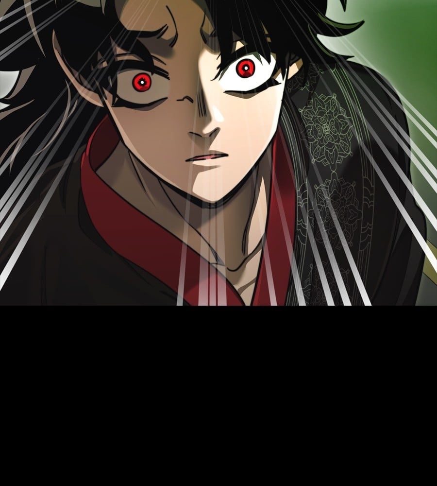 Reincarnation Path of The Underworld King ยอมรา ผู้พิพากษาจากนรก ตอนที่ 38 หน้า 79