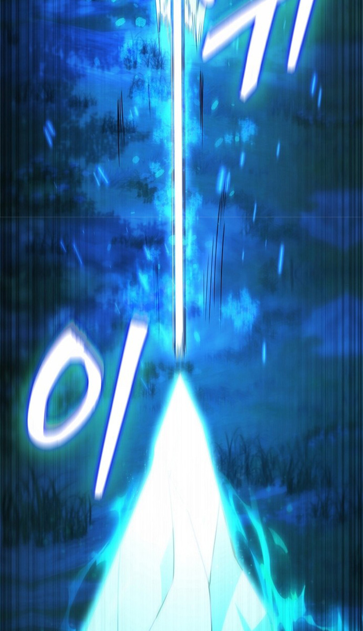 Part-Time Grim Reaper ตอนที่ 38 83