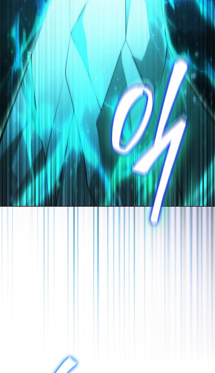 Part-Time Grim Reaper ตอนที่ 38 84