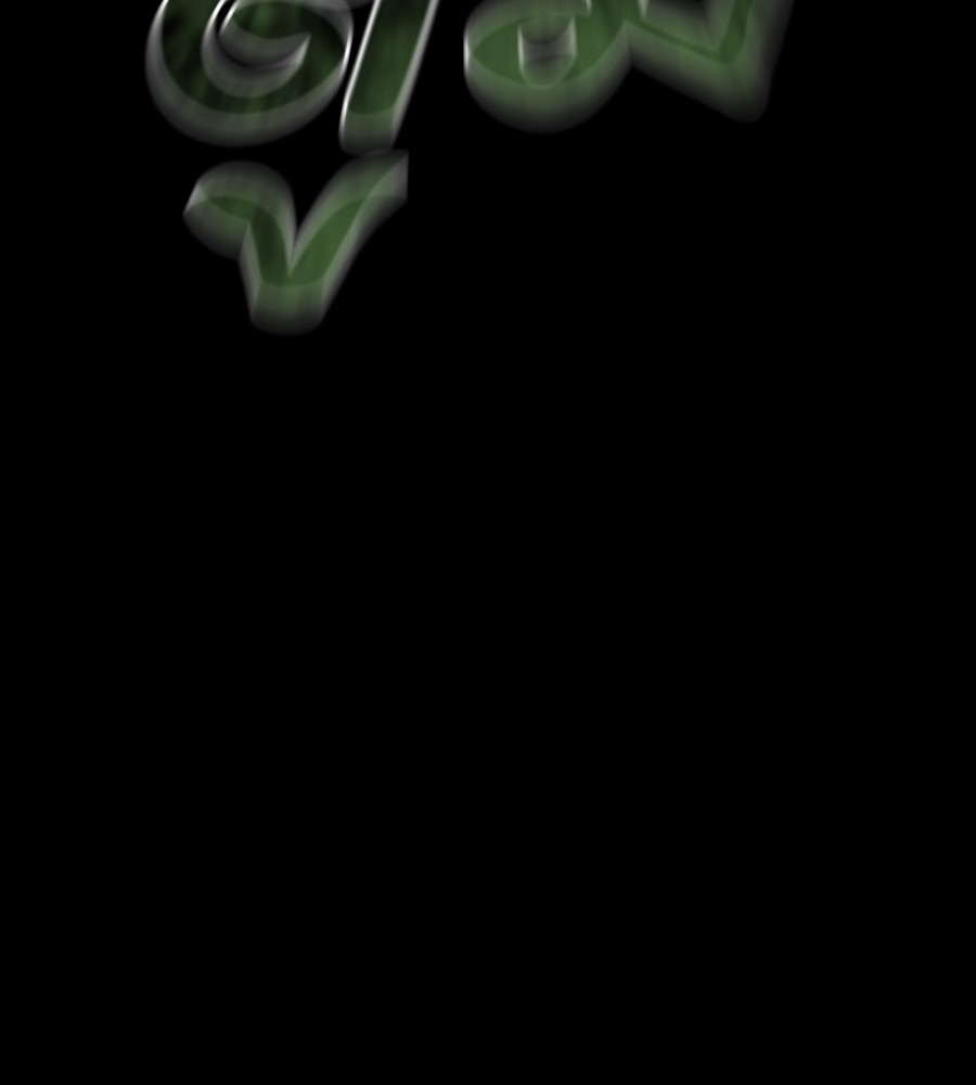 Reincarnation Path of The Underworld King ยอมรา ผู้พิพากษาจากนรก ตอนที่ 38 หน้า 84