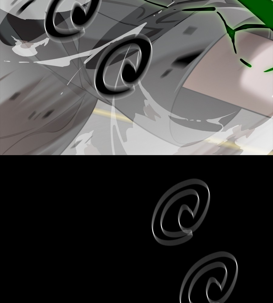 Reincarnation Path of The Underworld King ยอมรา ผู้พิพากษาจากนรก ตอนที่ 38 หน้า 86