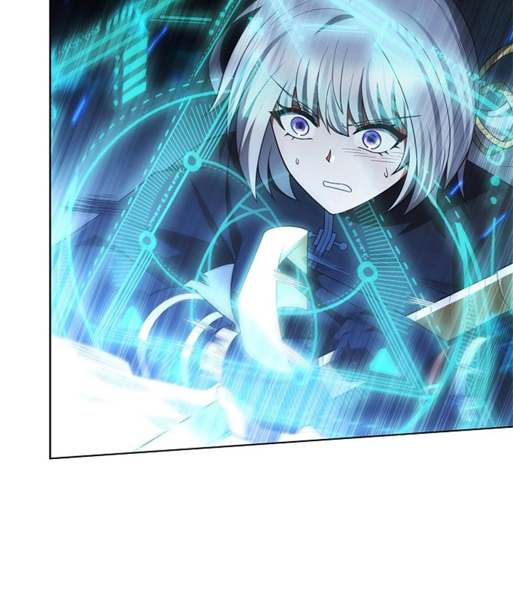 Part-Time Grim Reaper ตอนที่ 38 88