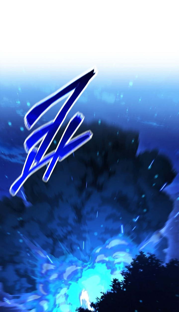 Part-Time Grim Reaper ตอนที่ 38 89