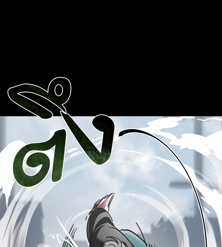 Reincarnation Path of The Underworld King ยอมรา ผู้พิพากษาจากนรก ตอนที่ 38 หน้า 93