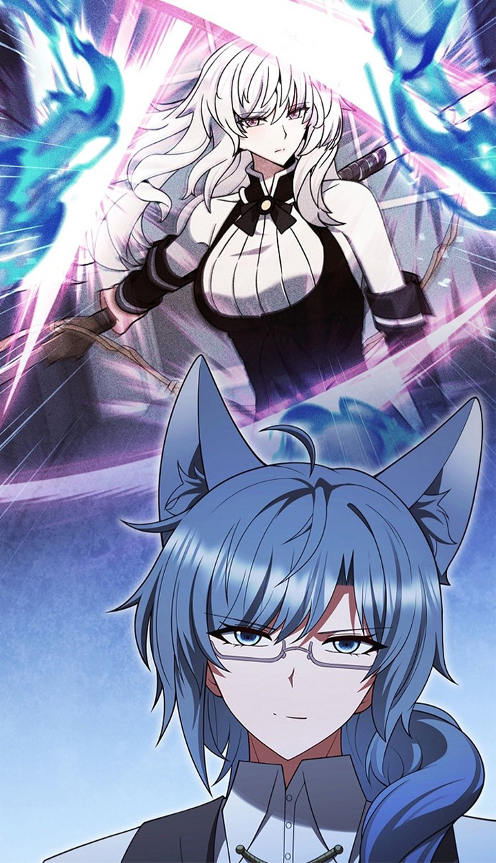 Part-Time Grim Reaper ตอนที่ 38 96