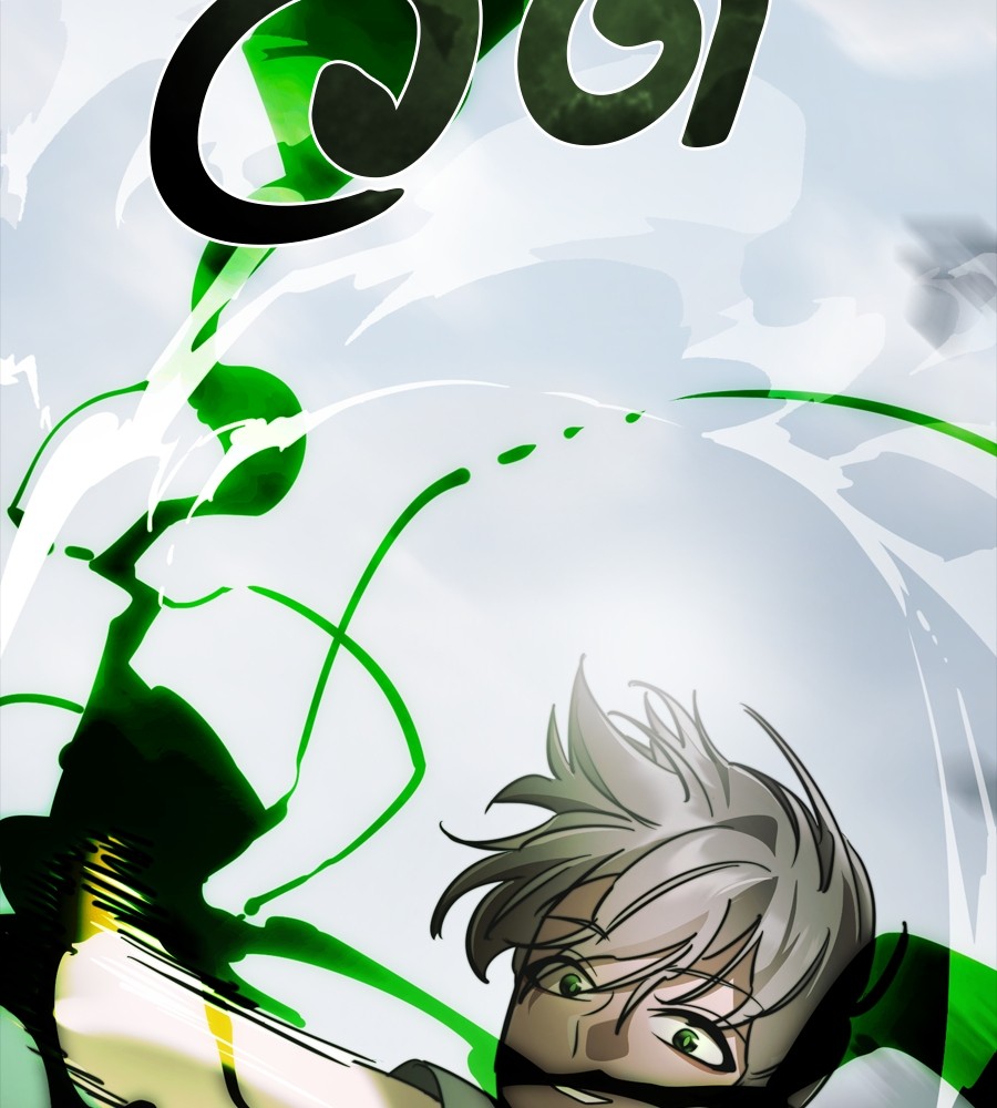 Reincarnation Path of The Underworld King ยอมรา ผู้พิพากษาจากนรก ตอนที่ 38 หน้า 96