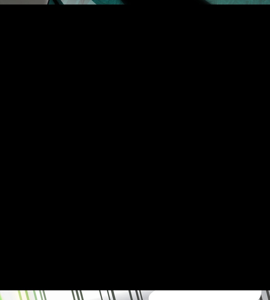 Reincarnation Path of The Underworld King ยอมรา ผู้พิพากษาจากนรก ตอนที่ 38 หน้า 98