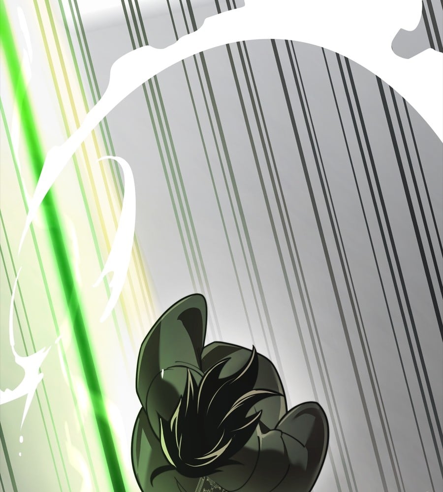 Reincarnation Path of The Underworld King ยอมรา ผู้พิพากษาจากนรก ตอนที่ 38 หน้า 99