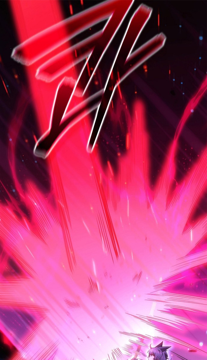 Part-Time Grim Reaper ตอนที่ 38 101