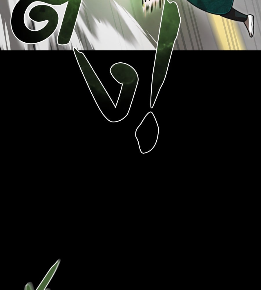 Reincarnation Path of The Underworld King ยอมรา ผู้พิพากษาจากนรก ตอนที่ 38 หน้า 101