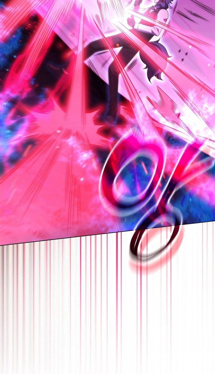 Part-Time Grim Reaper ตอนที่ 38 102