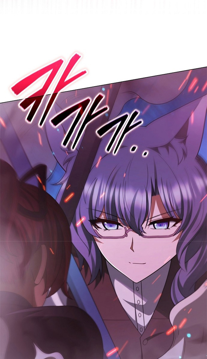 Part-Time Grim Reaper ตอนที่ 38 103