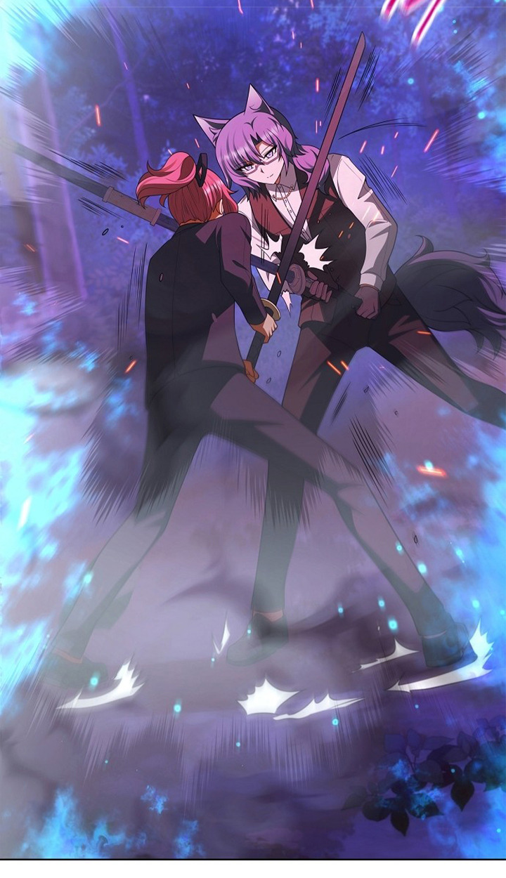 Part-Time Grim Reaper ตอนที่ 38 105